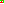 Destellos dst-425851