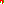 Destellos dst-4258510