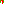 Destellos dst-4258511