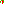 Destellos dst-4258512