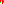 Destellos dst-4258513