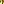 Destellos dst-4258514