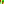 Destellos dst-4258515