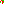 Destellos dst-4258516