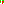 Destellos dst-4258517