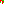 Destellos dst-4258518