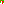 Destellos dst-4258519