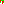 Destellos dst-4258520