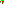 Destellos dst-4258521