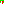 Destellos dst-4258523