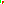 Destellos dst-4258524