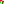 Destellos dst-4258525