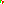 Destellos dst-4258526