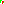 Destellos dst-4258529