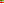 Destellos dst-425853