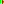 Destellos dst-4258531