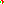 Destellos dst-4258533