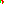 Destellos dst-4258534