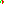Destellos dst-4258535
