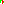Destellos dst-4258536