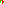 Destellos dst-4258537