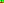 Destellos dst-425854