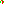 Destellos dst-4258540