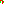 Destellos dst-4258541