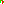 Destellos dst-4258542