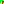 Destellos dst-4258545