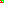Destellos dst-425855
