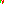 Destellos dst-4258550