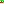Destellos dst-425857