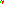 Destellos dst-4258571