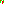 Destellos dst-4258574