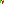 Destellos dst-4258575
