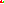 Destellos dst-425859