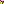 Destellos dst-4258594