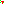 Destellos dst-4258596