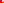 Destellos dst-425860