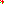 Destellos dst-4258601
