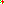 Destellos dst-4258602