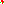 Destellos dst-4258603