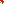 Destellos dst-4258604