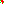 Destellos dst-4258605