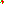 Destellos dst-4258606