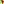 Destellos dst-4258607