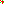 Destellos dst-4258608