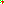 Destellos dst-4258610