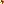 Destellos dst-4258611